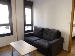 3_74dqg4nzct_Monqar_Leandro Apartamento 14 (7).jpg